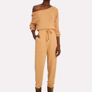 Intermix Khloe Sweat Suit
